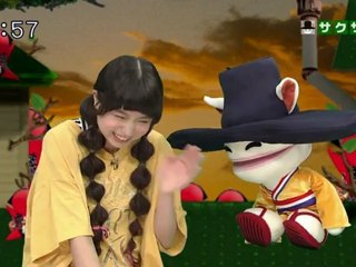 saku saku (20121002-0730 ｔｖｋ)-04