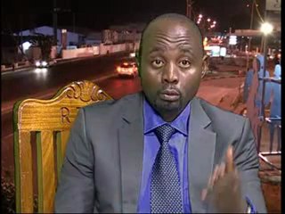 Magazine Gabon Hebdo - Dimanche 30 septembre 2012 - Part2