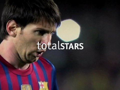 Vivez la 2ème journée de Champions League sur beIN SPORT