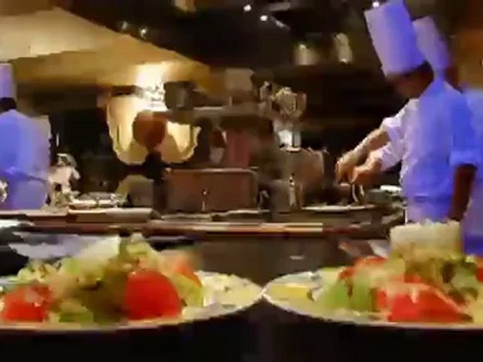 Cultura y estilo de vida en Lyon | Euromaxx