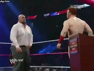 عرض الرو الأخير مترجم 01.10 جزء 2 أونلاين