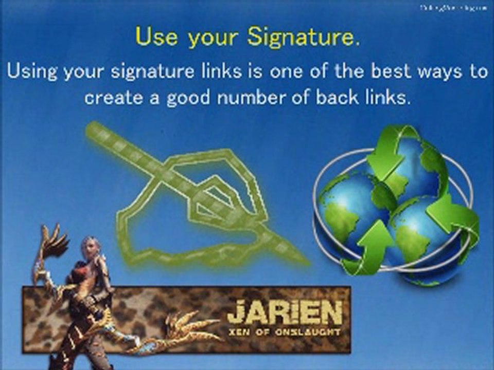 Top Tips on Generating Quality Website Traffic from Forums