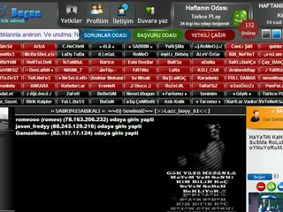 neselibugun-İNTİZAR UYKUM FİRARİ (SABRIM1SABIKALI)