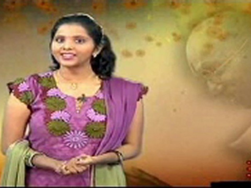 naanviyantha