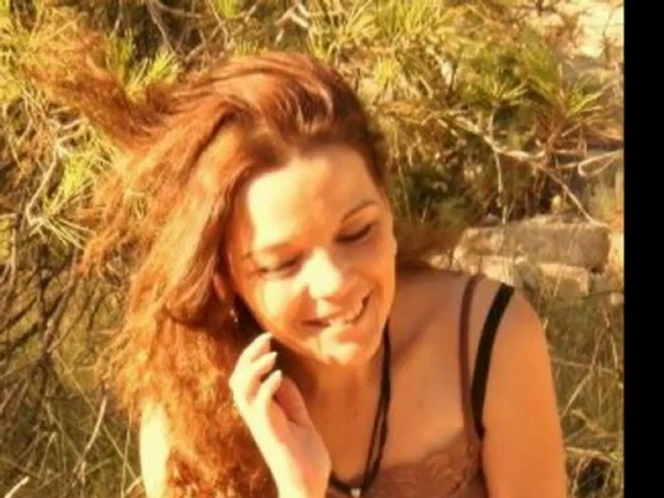 Nathalie