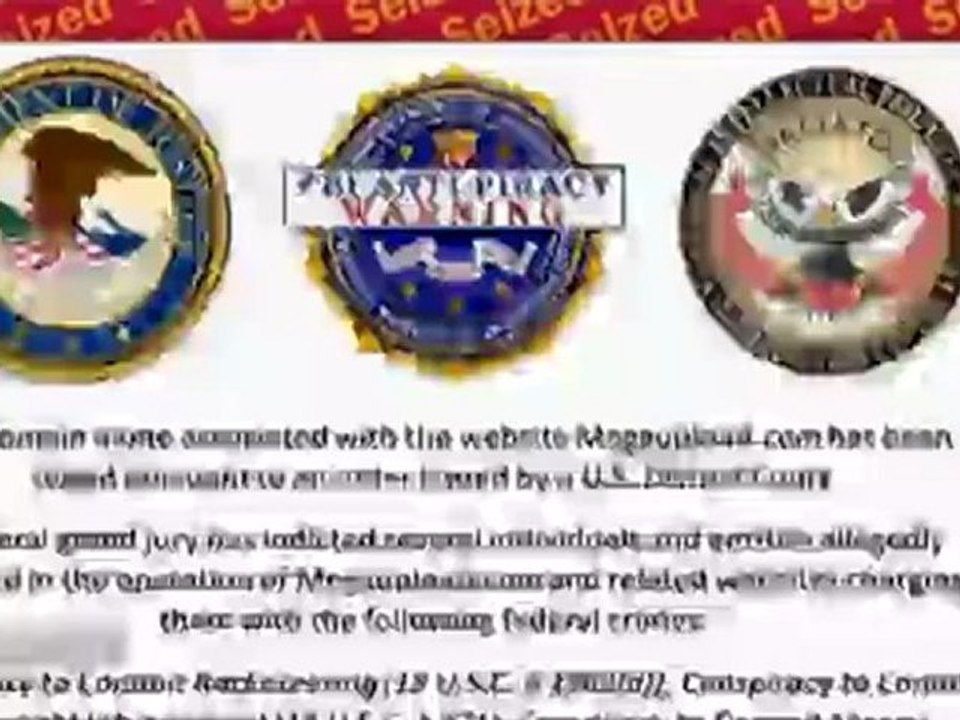 Darknet: el lado oscuro de Internet | Enlaces