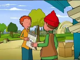 Asha Amor a la carte