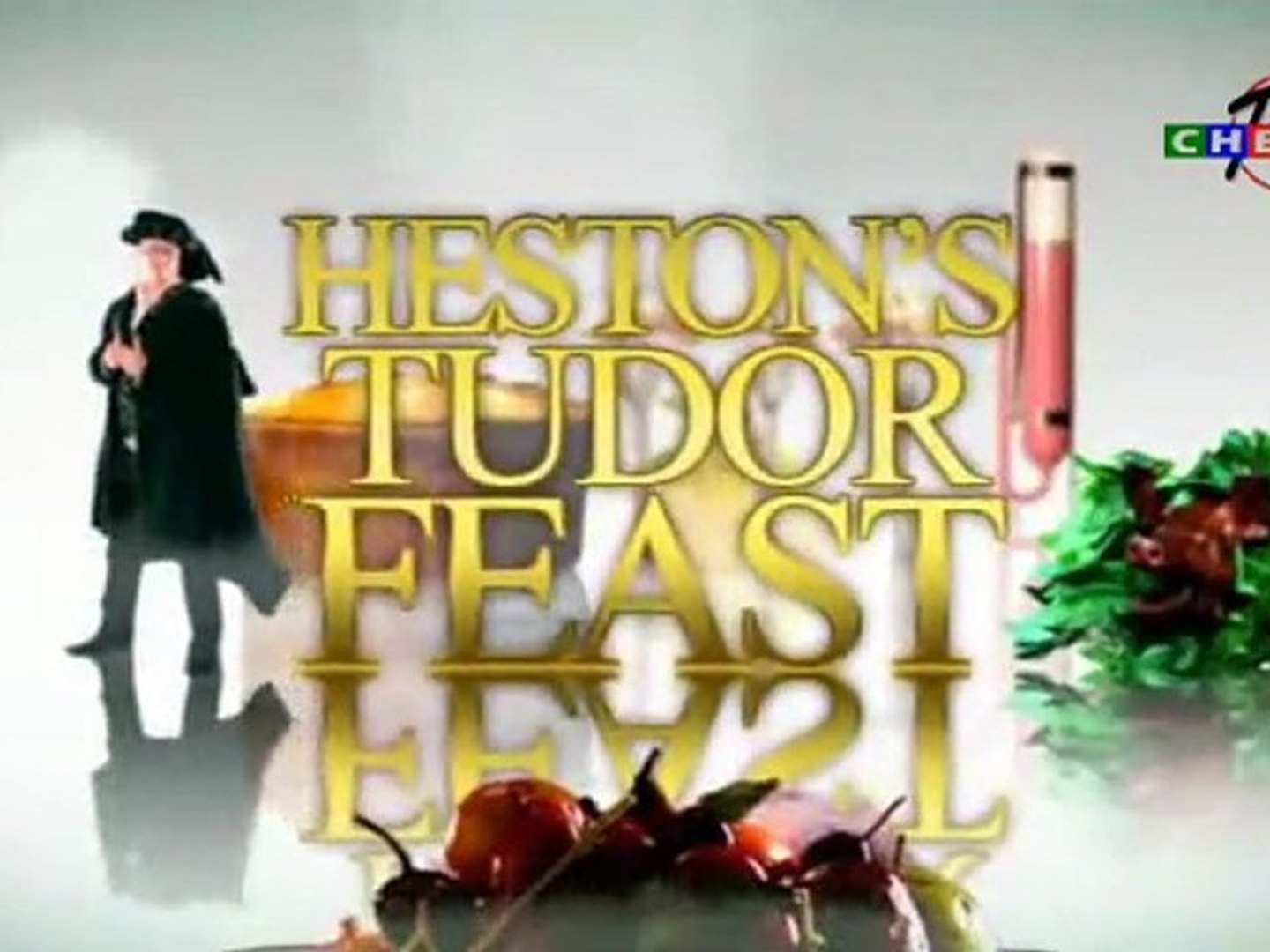 The best sale tudors dailymotion