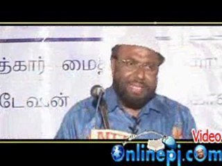 தொழுகையில் காலை சோ்த்து வைப்பது சரியா