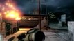 Medal Of Honor Warfighter - Sniper Gameplay Multiplayer