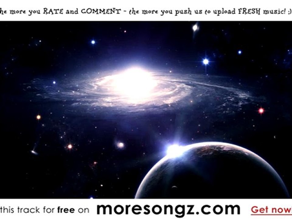 Jarle Benhoft And The Kringkastringsorkester - The One