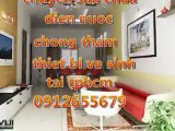chuyen sua chua dien nuoc tai quan 2 tphcm 0906655679