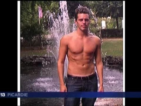 Extrait du midi pile du dimanche 30 septembre 2012