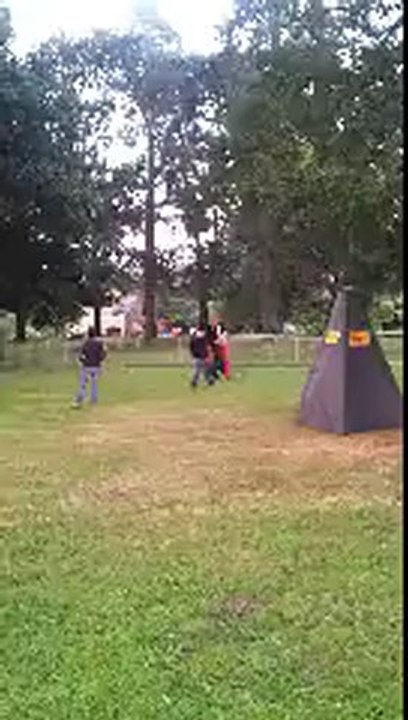 Regionale DCF Malestroit, TAN