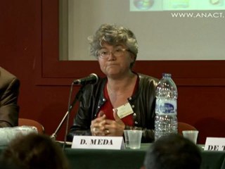 Dominique Méda
