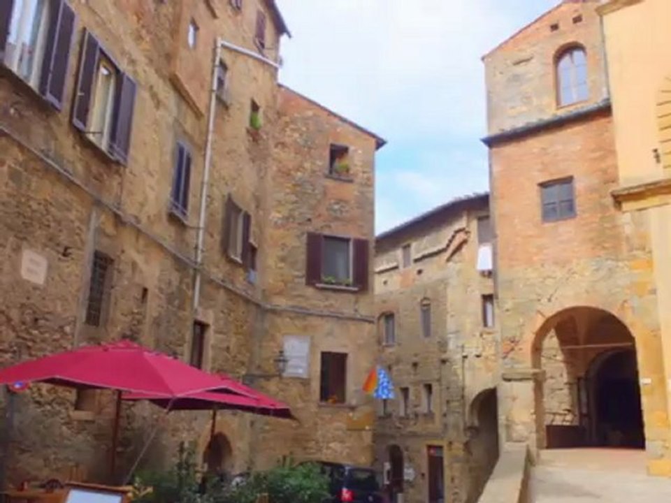 Volterra