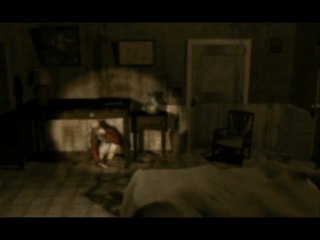 Silent Hill , 7 ) Retour des enfers