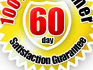 MAKE LOTS OF CASH MONEY (www.surveysforcashflow.com)