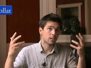 Philippe Gruca - Günther Anders