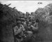 Témoignages d’anciens combattants de la Première guerre mondiale – Partie 6 – Fonds ADAM ‘’Documents sonores isolés’’