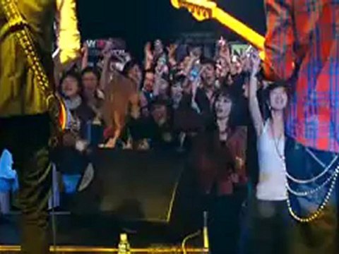 Jang Keun Suk - Happy Life OST 2