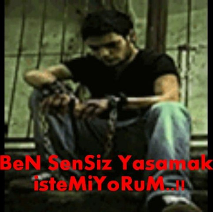 C-HeCHeN (Ben SenSiz Yaşamak İsTemiYorum)  Neselibugun.Com