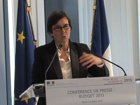 Valérie Fourneyron : Question d'actualité sur les paris sportifs