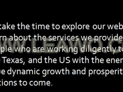 Slatewell holdings ltd, SLATEHOLDINGSINC Discoveries Today For Tomorrow