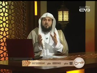 هل يجوز المسح على الجوارب في الوضوء؟