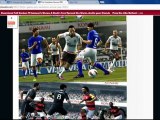 Pro Evolution Soccer (PES 2013) PC GAME Download Full Version Free! 100% Working!