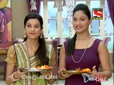 Golmaal Hai Bhai Sab Golmaal Hai 2nd October 2012pt2