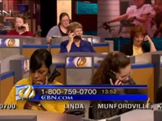 The 700 Club - October 2, 2012 - CBN.com