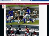 Download Pro Evolution Soccer (PES 2013) PC GAME Full Version Free! 100% Working!