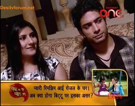 Haunted Nights 2nd October 2012 Video Watch Online pt2