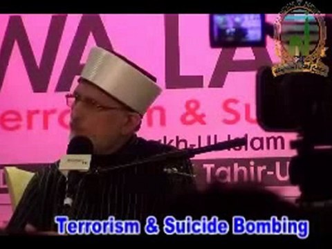 Drone Attack in Pakistan Pakistani Nation should stand up against this Corrupt Political System