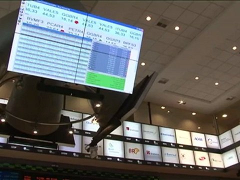 Direto da Bolsa - 02 de outubro de 2012 - 1ª Edição