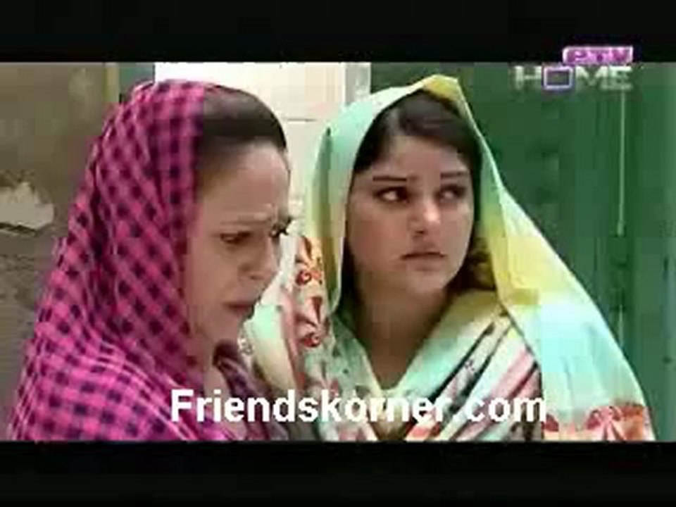 KMDSP - Eps 14