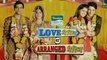 Love Marriage Ya Arranged Marriage 2nd October 2012 Video Watch Online Part2