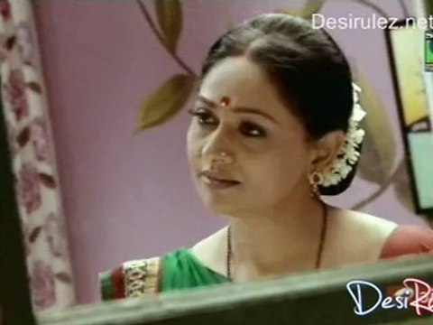 Byah Hamari Bahu Ka 2nd October 2012-Pt-3