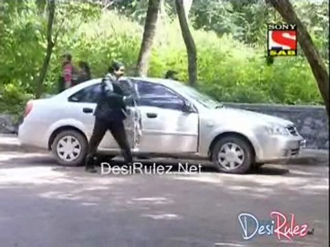 Golmaal Hai Bhai Sab Golmaal Hai 2nd October 2012pt3