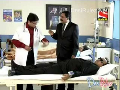 Golmaal Hai Bhai Sab Golmaal Hai 2nd October 2012pt4