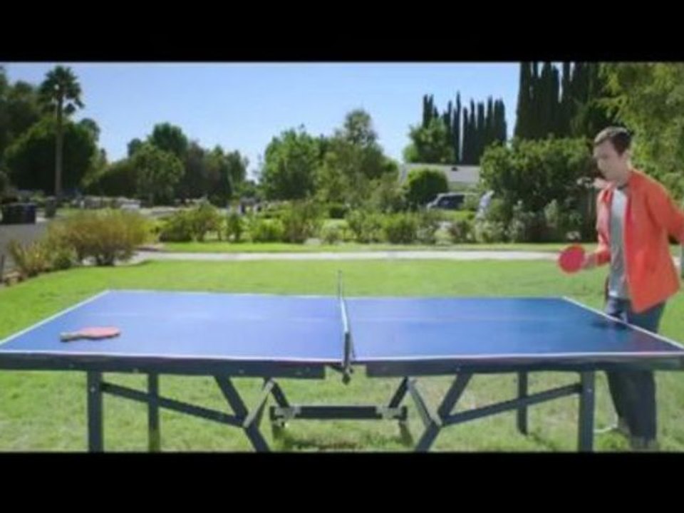 Epic Mickey 2 : Vive le mode Coop !