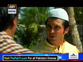 Mehmoodabad Ki Malkain By Ary Digital Episode 314 - Part 1