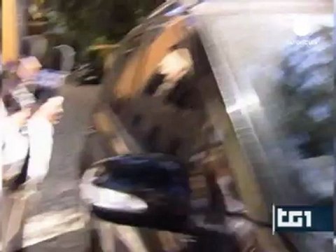 Scandalo fondi Pdl Lazio: in carcere ex capogruppo...