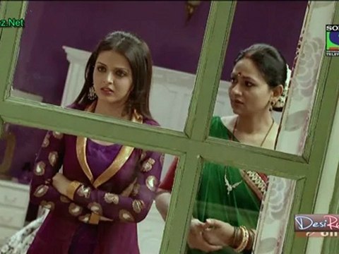 Byah Hamari Bahu Ka 2nd October 2012-Part-2