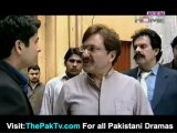 Koi Meray Dill Say Pouchay Episode 14 By PTV Home - Part 1