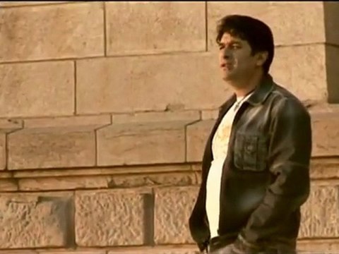 Florin Peste si Anca - Mi-ai luat inima