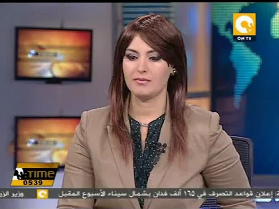 شباب السويس يزورون أهالي شهداء حرب أكتوبر