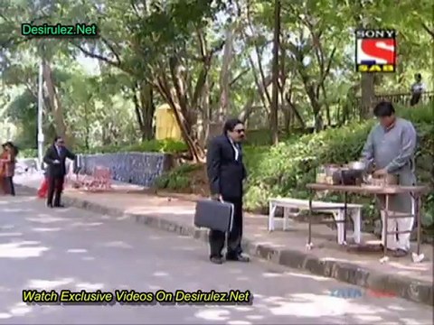 Golmaal Hai Bhai Sab Golmaal Hai 2nd October 2012 Part2