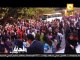 بلدنا بالمصري: ONtv شافت النور من ٣ سنين